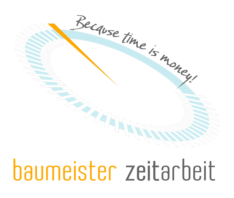 logo-baumeister_800px