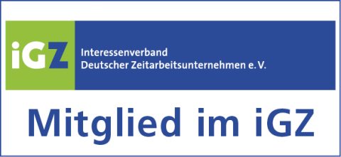 50x23_Mitglied_im_iGZ_blauer-Rahmen-480×221