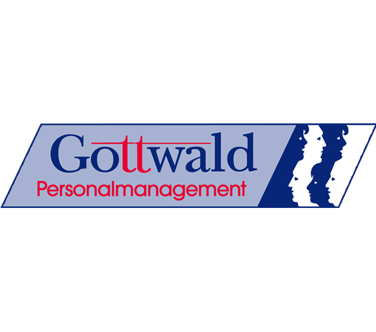 logo-gottwaldr_800px-768×677